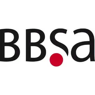 Logo Bernische BVG- und Stiftungsaufsicht (BBSA)