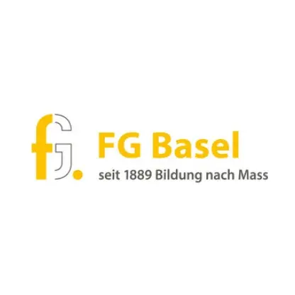 Freies Gymnasium Basel Headerbild