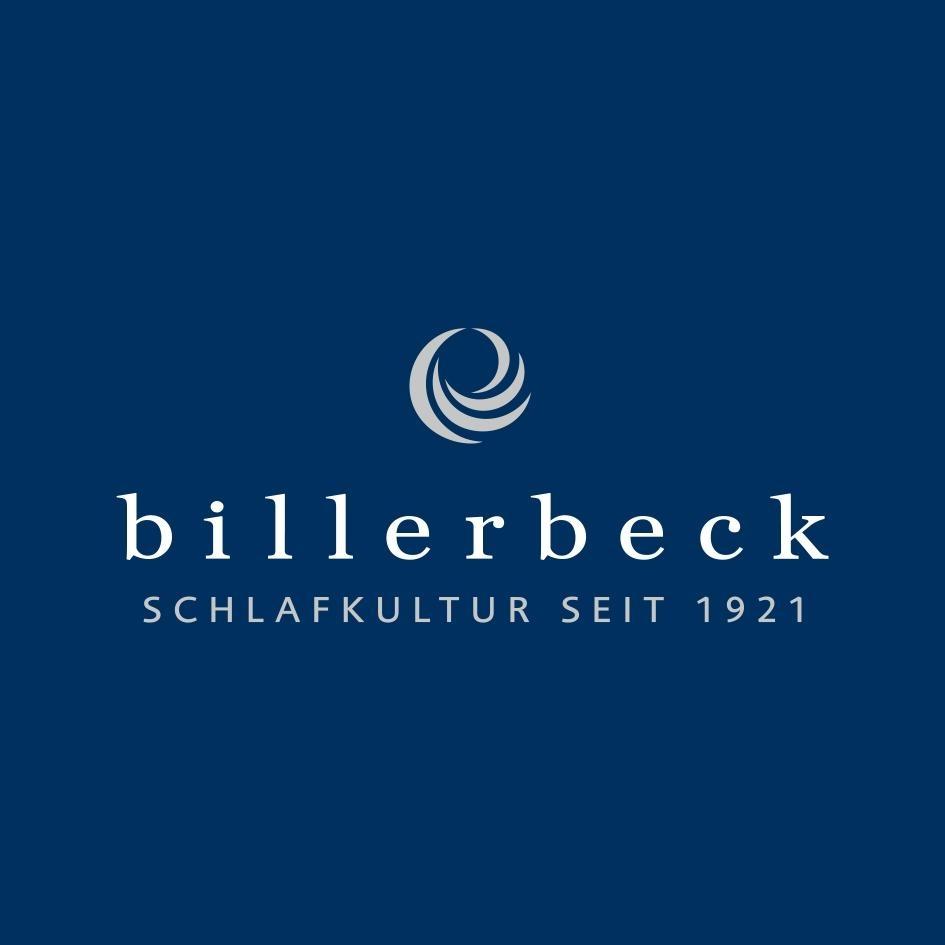 Billerbeck Schweiz AG