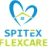 Flexcare-Health Services Vermittlung GmbH