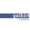 Guthirt Treuhand AG