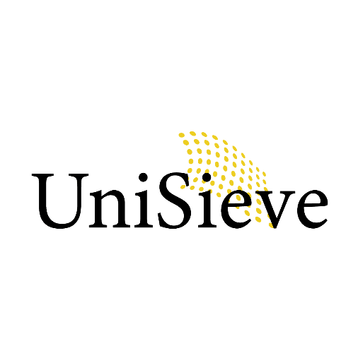 UniSieve AG