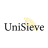 UniSieve AG