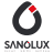 Sanolux GmbH