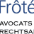 Frôté & Partner SA