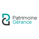 Patrimoine Gérance SA