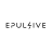 E-Pulsive Health Club AG