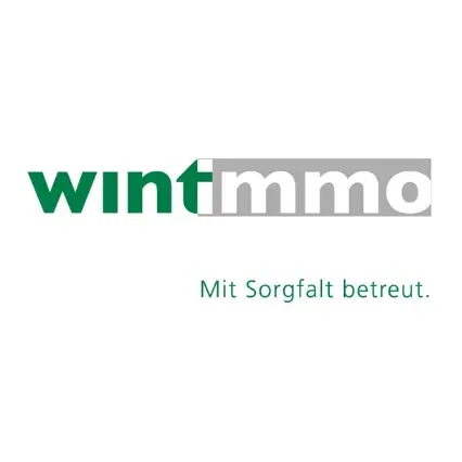 Buchhalter-/in Immobilien