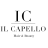 il capello gmbh