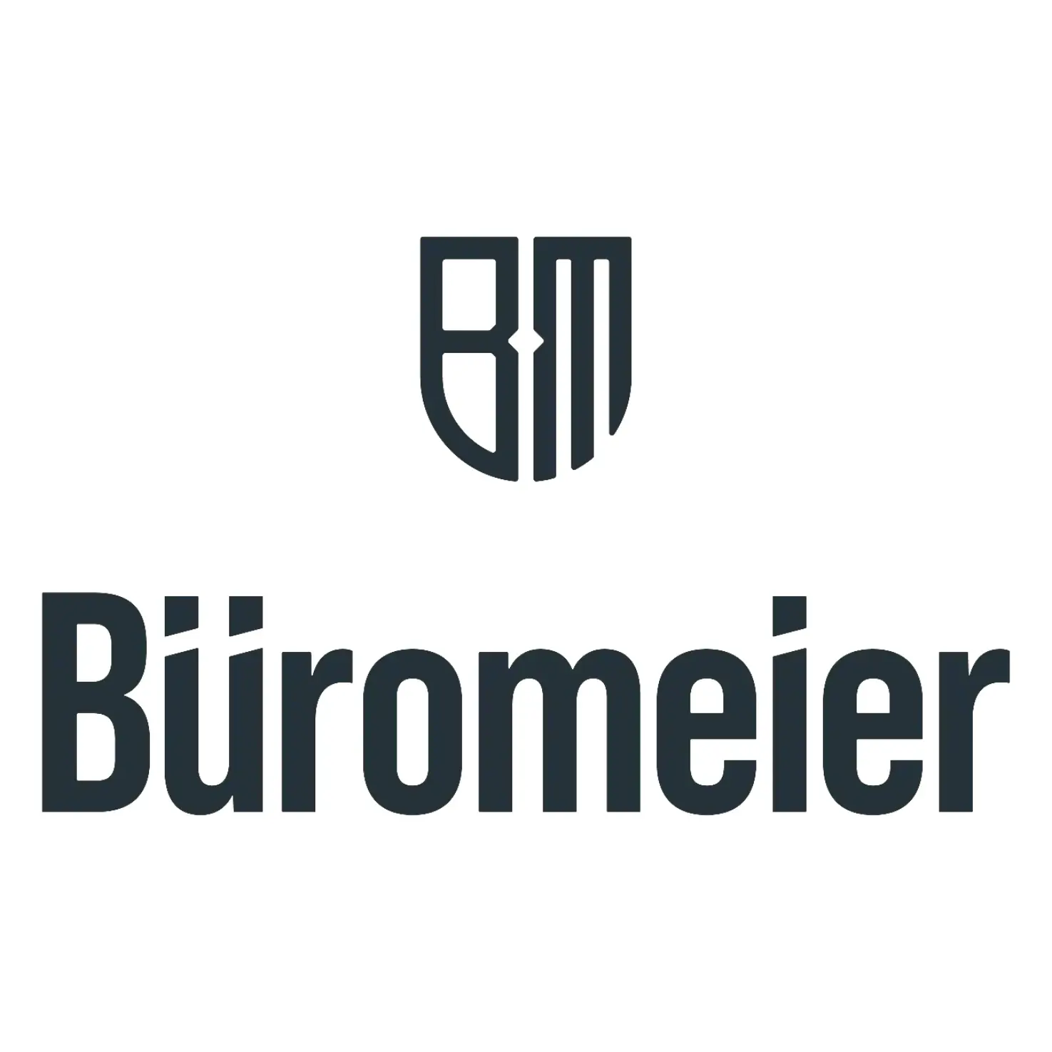 Büro-Meier AG, Zürich