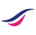 SdC Services SA
