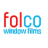 FOLCO Schweiz AG