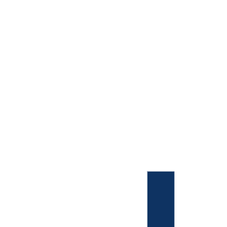 Löwenstein Medical Schweiz AG Headerbild