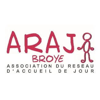 ARAJ Broye