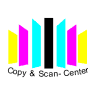 Copy & Scan Center Uzwil GmbH