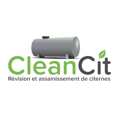 CleanCit Sàrl