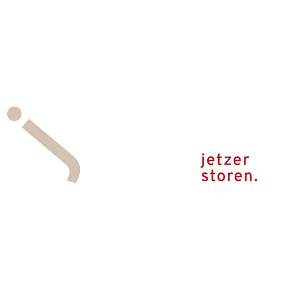 Portrait de l'entreprise Jetzer Storen GmbH sur jobup.ch