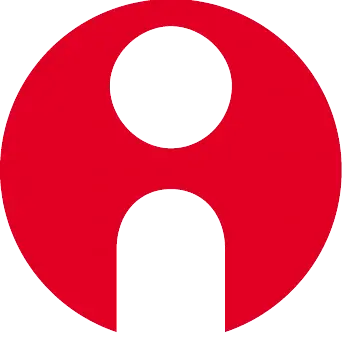 Arbeitsintegration Schweiz