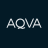 AQVA Holding AG