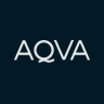 AQVA Holding AG