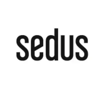 Sedus Stoll AG Headerbild