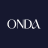 Onda Catering & Events GmbH