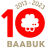 Baabuk Sàrl