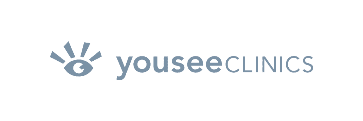 Travailler chez YOUSEE Clinic AG