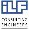 ILF Beratende Ingenieure AG