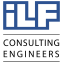 ILF Beratende Ingenieure AG