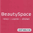 BeautySpace Kosmetik GmbH