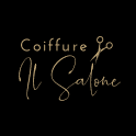 Coiffure II Salone GmbH
