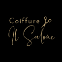 Coiffure II Salone GmbH