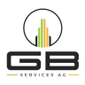 GB Services AG