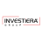 INVESTIERA GROUP AG