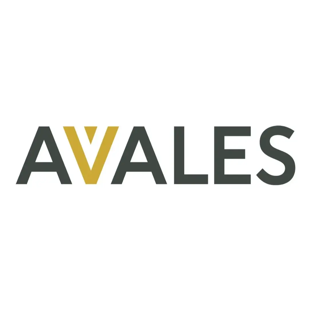 Avales AG