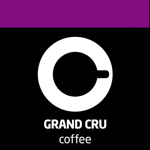 Grand Cru Coffee AG