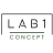 LAB1 Concept GmbH