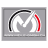 Moto Meile GmbH