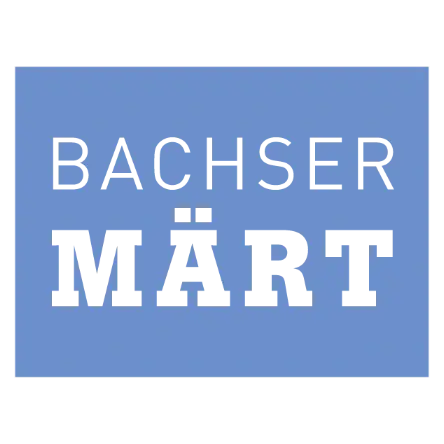 BachserMärt GmbH Headerbild