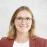 Selina Weisshaupt contact avatar