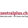 zentralplus AG