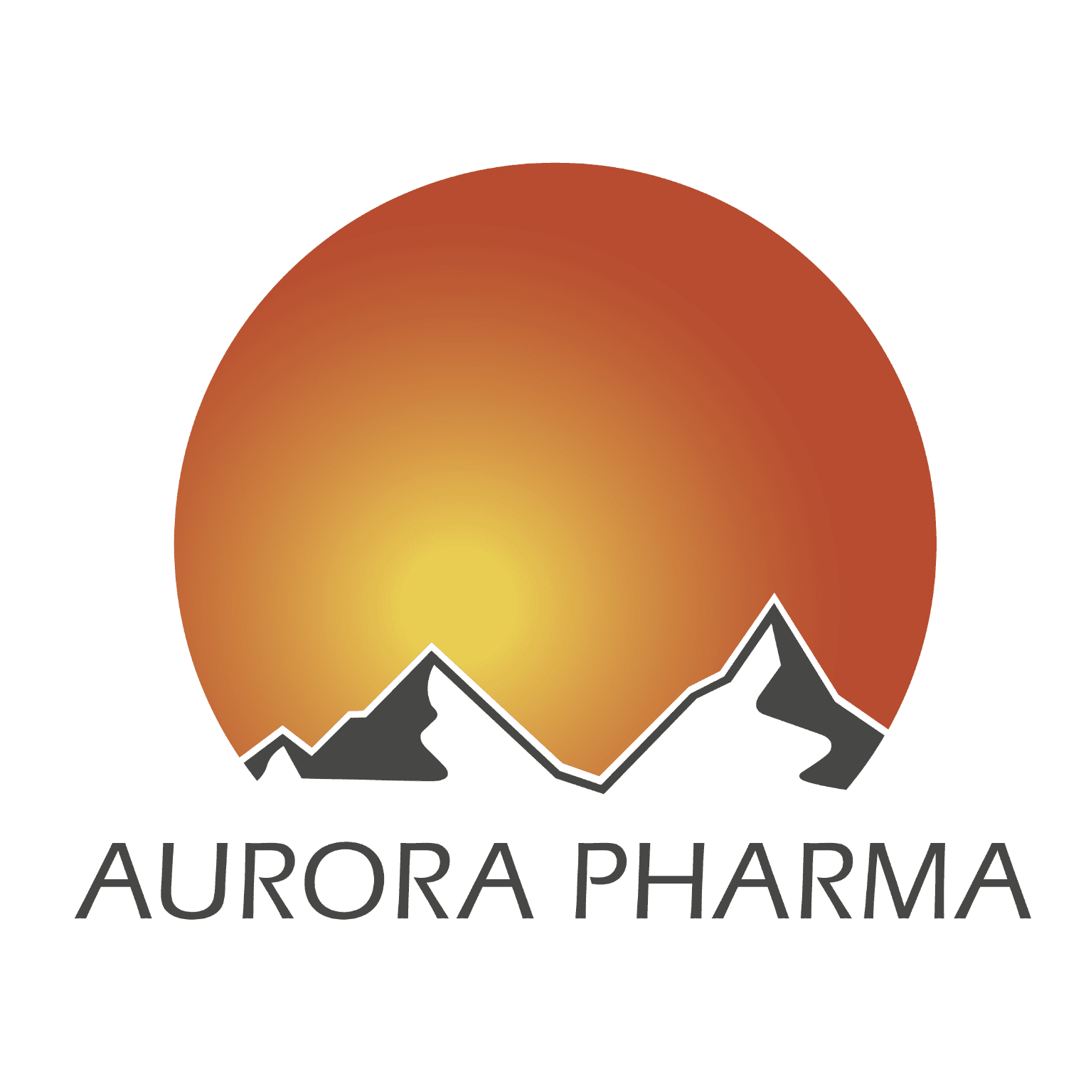 Aurora Pharma AG