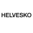 HELVESKO AG