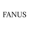 Cafe Fanus GmbH