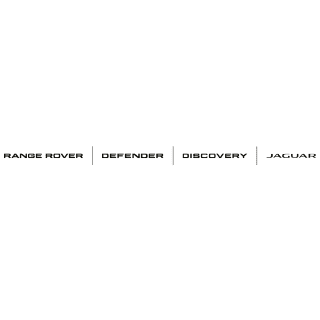 Marketing und Event Koordinator