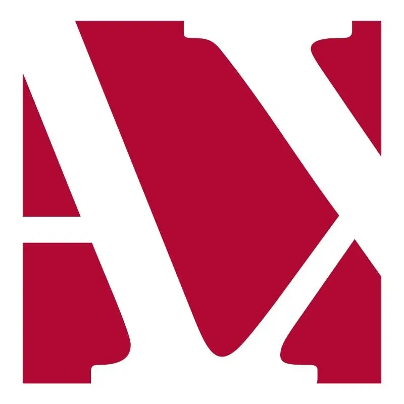 ACADEMIX Consult AG Headerbild