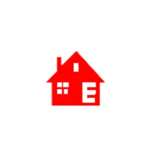 Ehrlicher GmbH Headerbild