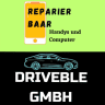 Driveble GmbH