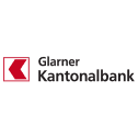 Glarner Kantonalbank